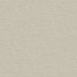Maxwell VALENTINA #159 PAMPAS Drapery Fabric