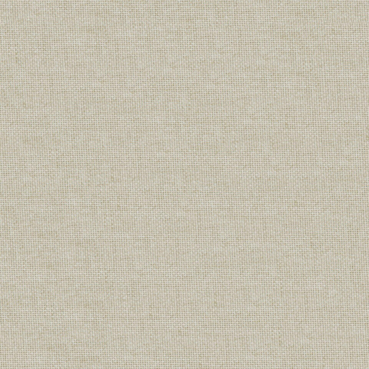 Maxwell VALENTINA #159 PAMPAS Drapery Fabric