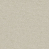 Maxwell VALENTINA #159 PAMPAS Drapery Fabric
