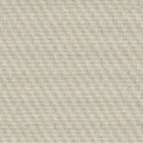 Maxwell VALENTINA #159 PAMPAS Drapery Fabric