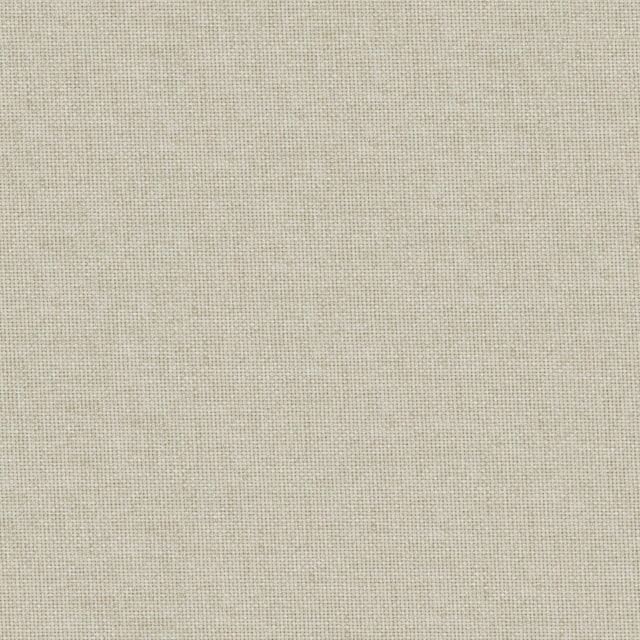 Maxwell VALENTINA #159 PAMPAS Drapery Fabric