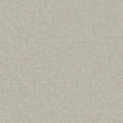 Maxwell VALENTINA #166 SESAME Drapery Fabric