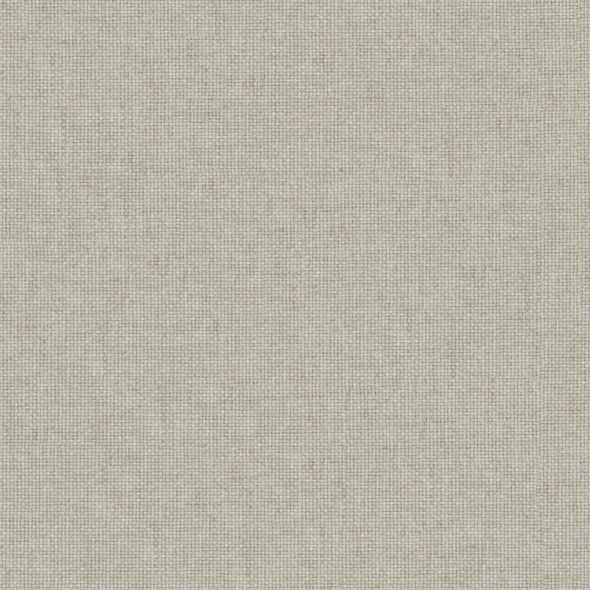 Maxwell VALENTINA #166 SESAME Drapery Fabric