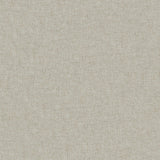 Maxwell VALENTINA #166 SESAME Drapery Fabric