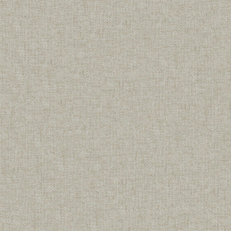 Maxwell VALENTINA #166 SESAME Drapery Fabric