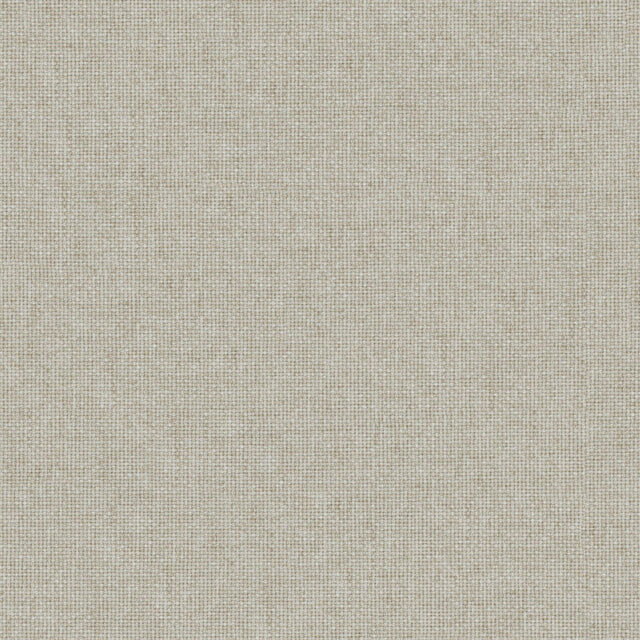 Maxwell VALENTINA #166 SESAME Drapery Fabric