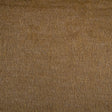 Maxwell VALLI #601 TOFFEE Upholstery Fabric