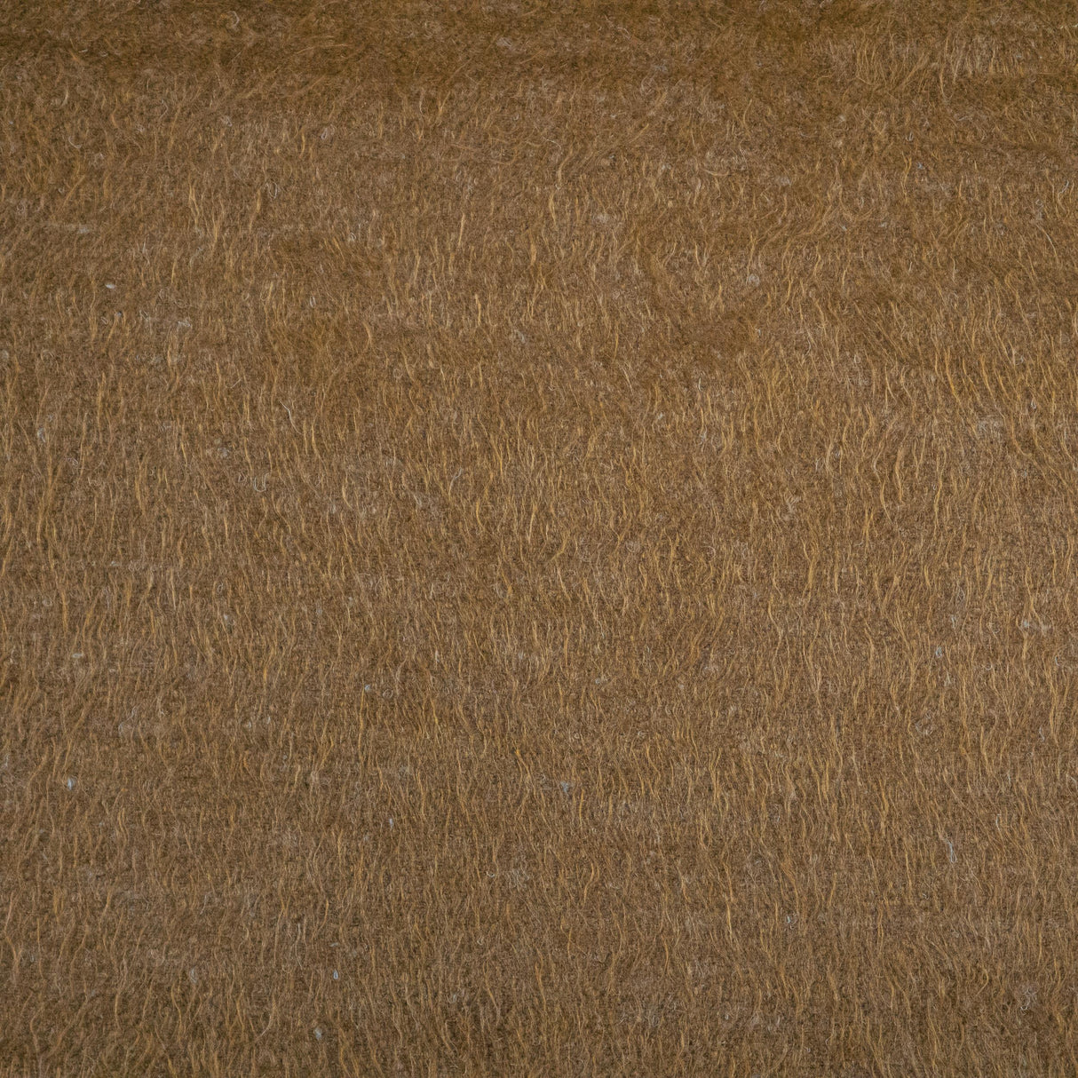 Maxwell VALLI #601 TOFFEE Upholstery Fabric