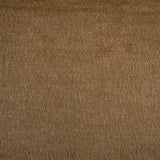 Maxwell VALLI #601 TOFFEE Upholstery Fabric