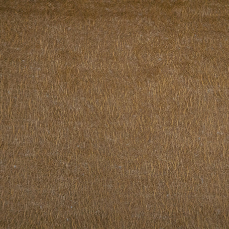 Maxwell VALLI #601 TOFFEE Upholstery Fabric