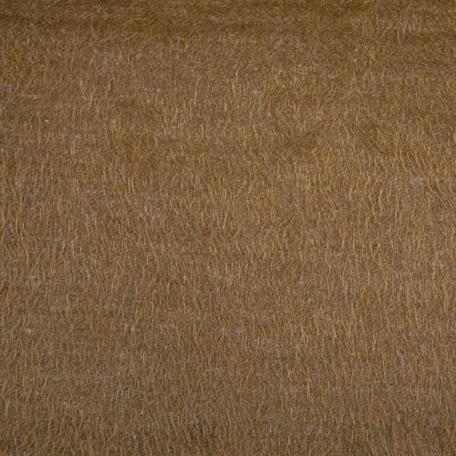 Maxwell VALLI #601 TOFFEE Upholstery Fabric