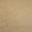 Maxwell VALLI #603 SAND Upholstery Fabric