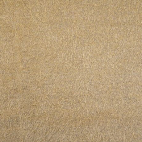 Maxwell VALLI #603 SAND Upholstery Fabric