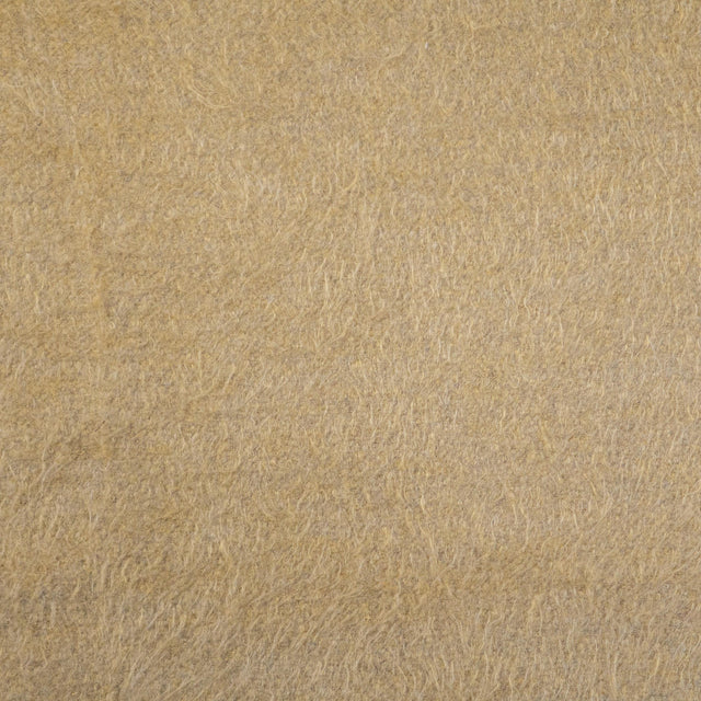 Maxwell VALLI #603 SAND Upholstery Fabric