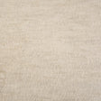 Maxwell VALLI #602 IVORY Upholstery Fabric
