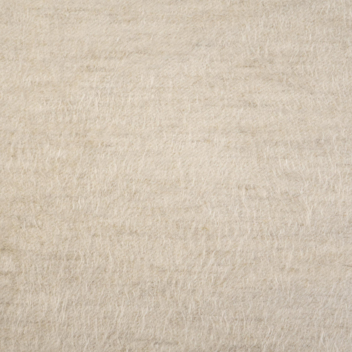 Maxwell VALLI #602 IVORY Upholstery Fabric