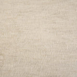 Maxwell VALLI #602 IVORY Upholstery Fabric