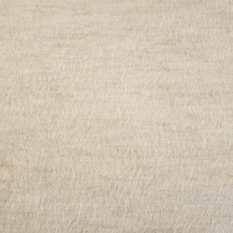 Maxwell VALLI #602 IVORY Upholstery Fabric