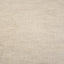 Maxwell VALLI #602 IVORY Upholstery Fabric