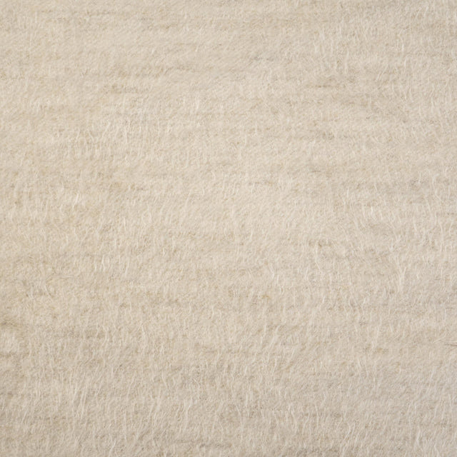 Maxwell VALLI #602 IVORY Upholstery Fabric