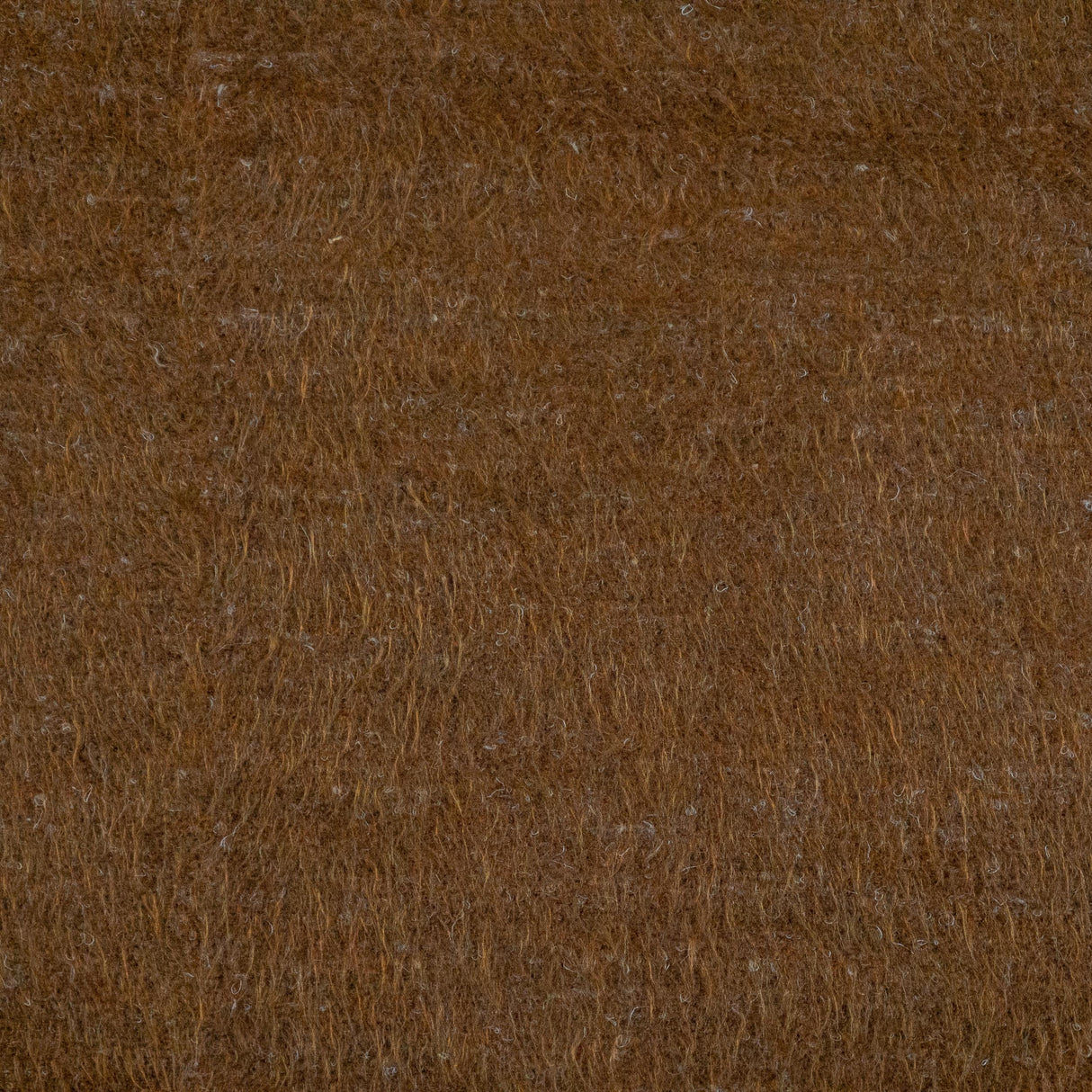 Maxwell VALLI #604 BARK Upholstery Fabric