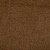 Maxwell VALLI #604 BARK Upholstery Fabric