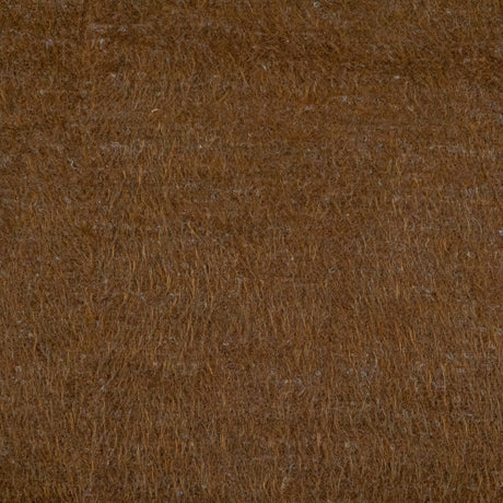 Maxwell VALLI #604 BARK Upholstery Fabric