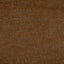 Maxwell VALLI #604 BARK Upholstery Fabric