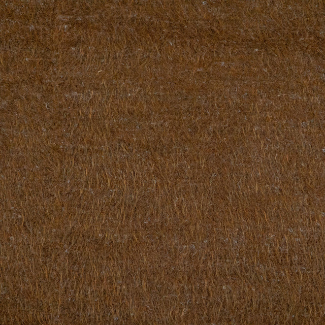 Maxwell VALLI #604 BARK Upholstery Fabric