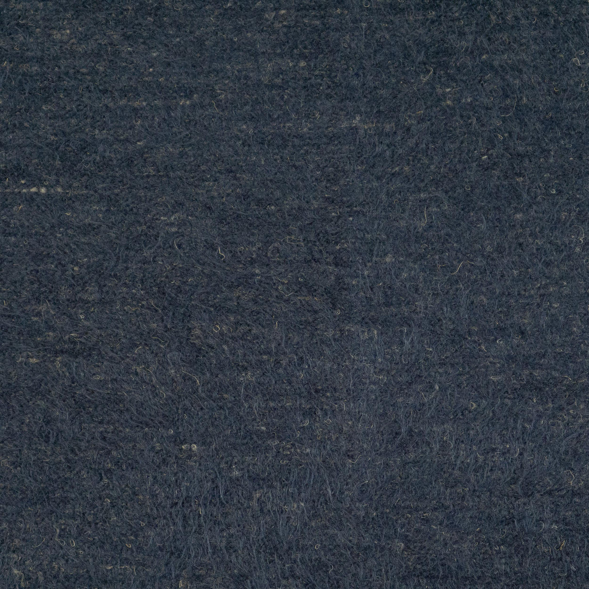 Maxwell VALLI #605 INDIGO Upholstery Fabric