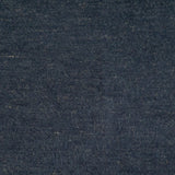 Maxwell VALLI #605 INDIGO Upholstery Fabric