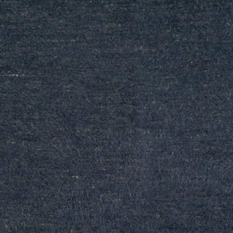 Maxwell VALLI #605 INDIGO Upholstery Fabric