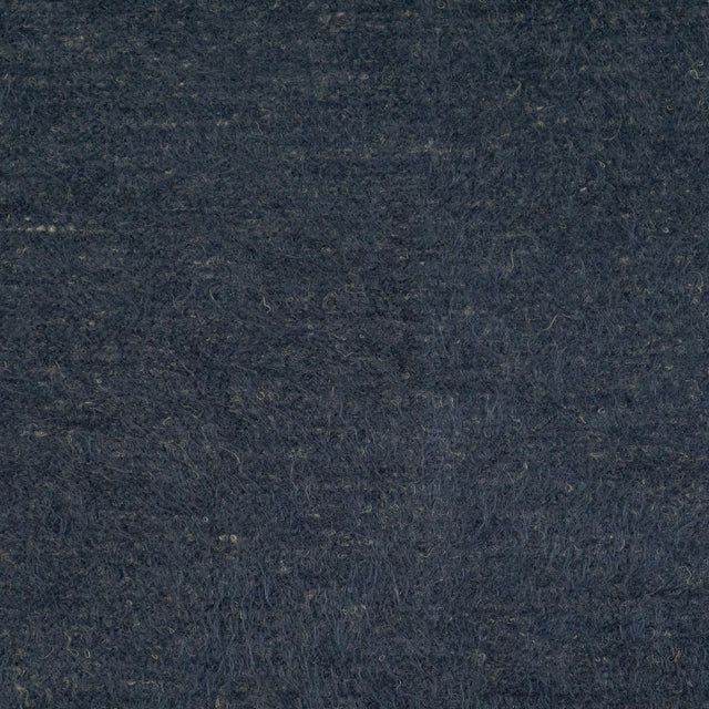 Maxwell VALLI #605 INDIGO Upholstery Fabric