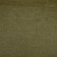 Maxwell VALLI #606 FERN Upholstery Fabric