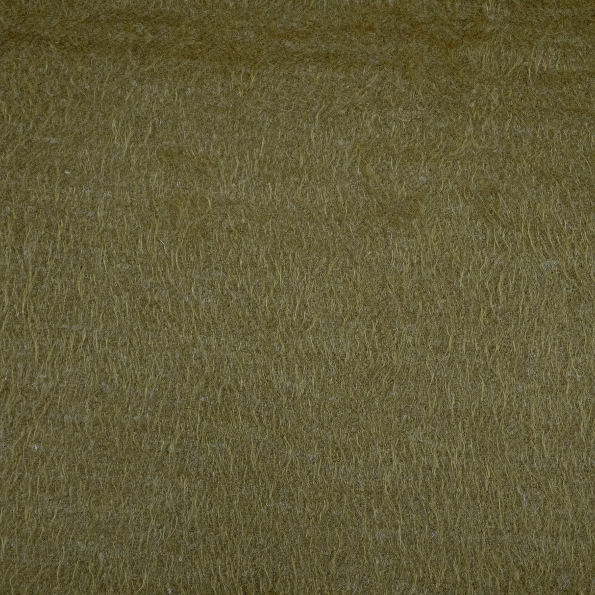 Maxwell VALLI #606 FERN Upholstery Fabric