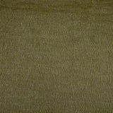 Maxwell VALLI #606 FERN Upholstery Fabric