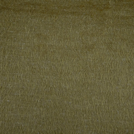 Maxwell VALLI #606 FERN Upholstery Fabric