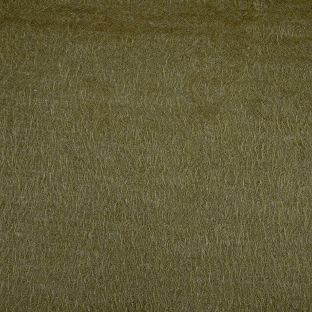 Maxwell VALLI #606 FERN Upholstery Fabric
