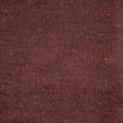Maxwell VALLI #607 MULBERRY Upholstery Fabric