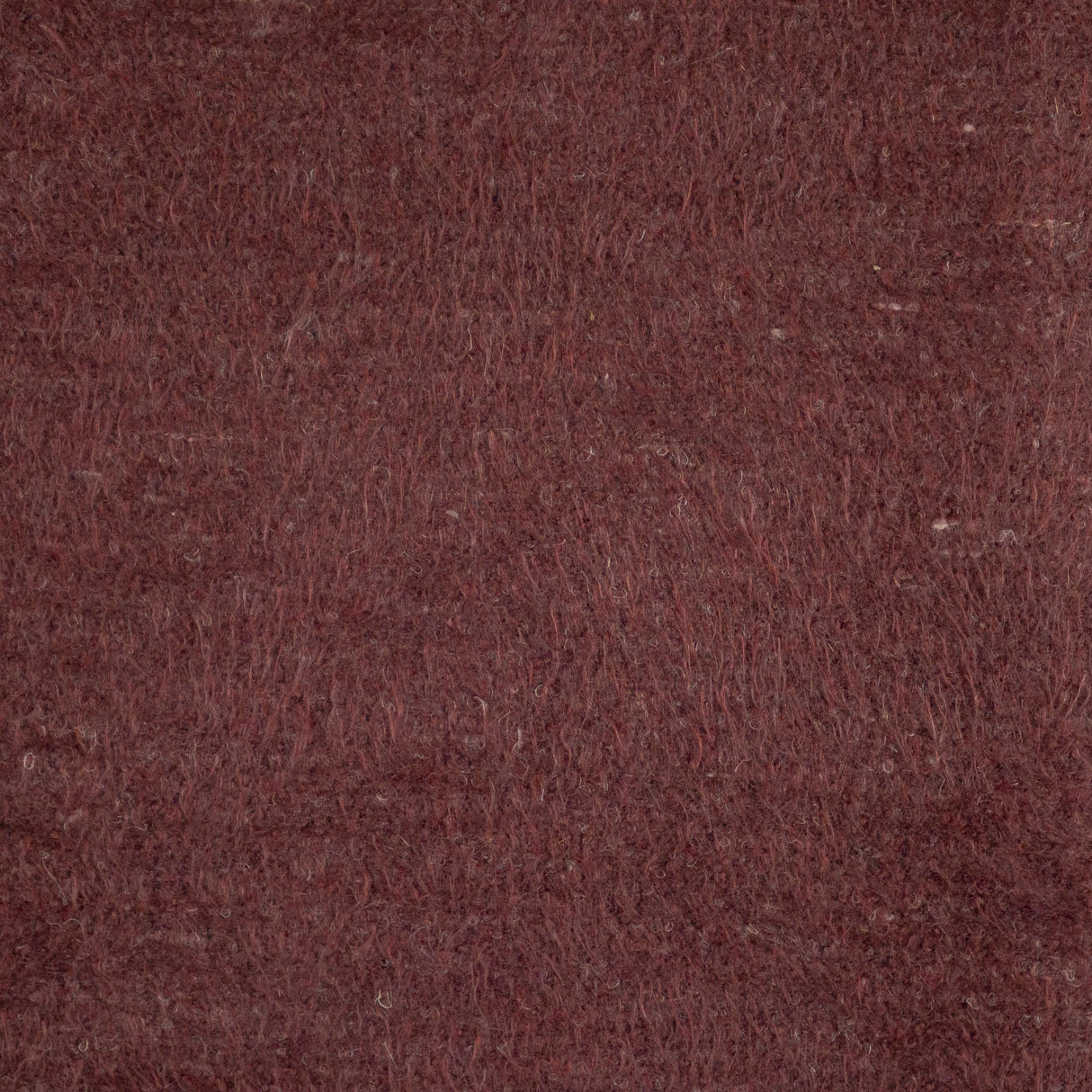 Maxwell VALLI #607 MULBERRY Upholstery Fabric