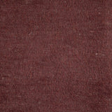 Maxwell VALLI #607 MULBERRY Upholstery Fabric