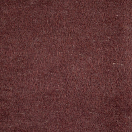 Maxwell VALLI #607 MULBERRY Upholstery Fabric