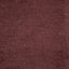 Maxwell VALLI #607 MULBERRY Upholstery Fabric