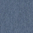 Maxwell WELL DRESSED #1002 RIVER Upholstery Fabric