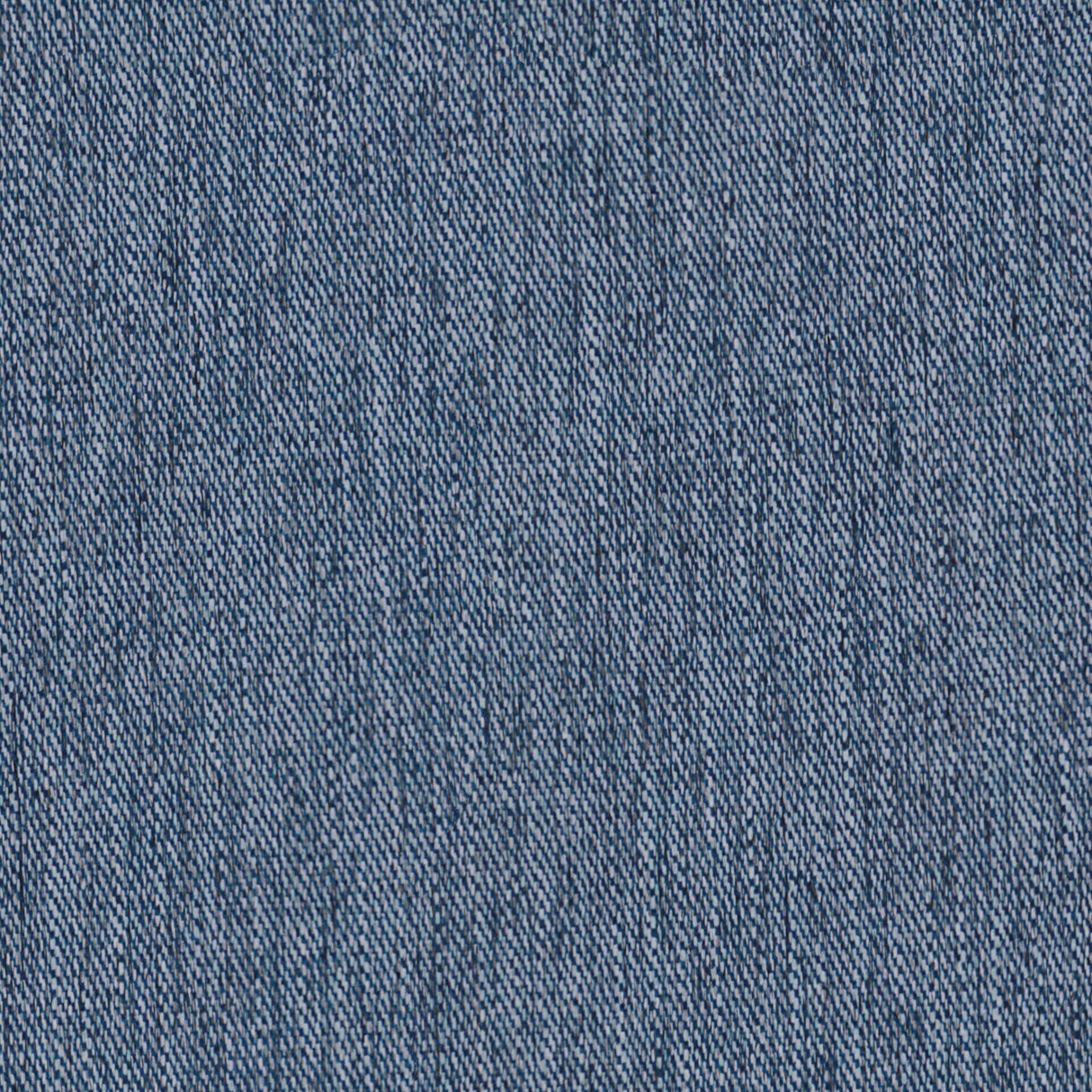 Maxwell WELL DRESSED #1002 RIVER Upholstery Fabric