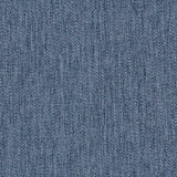 Maxwell WELL DRESSED #1002 RIVER Upholstery Fabric