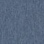 Maxwell WELL DRESSED #1002 RIVER Upholstery Fabric