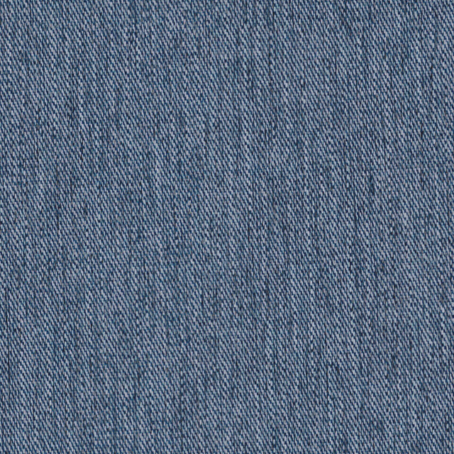 Maxwell WELL DRESSED #1002 RIVER Upholstery Fabric