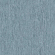 Maxwell WELL DRESSED #1006 MINERAL Upholstery Fabric