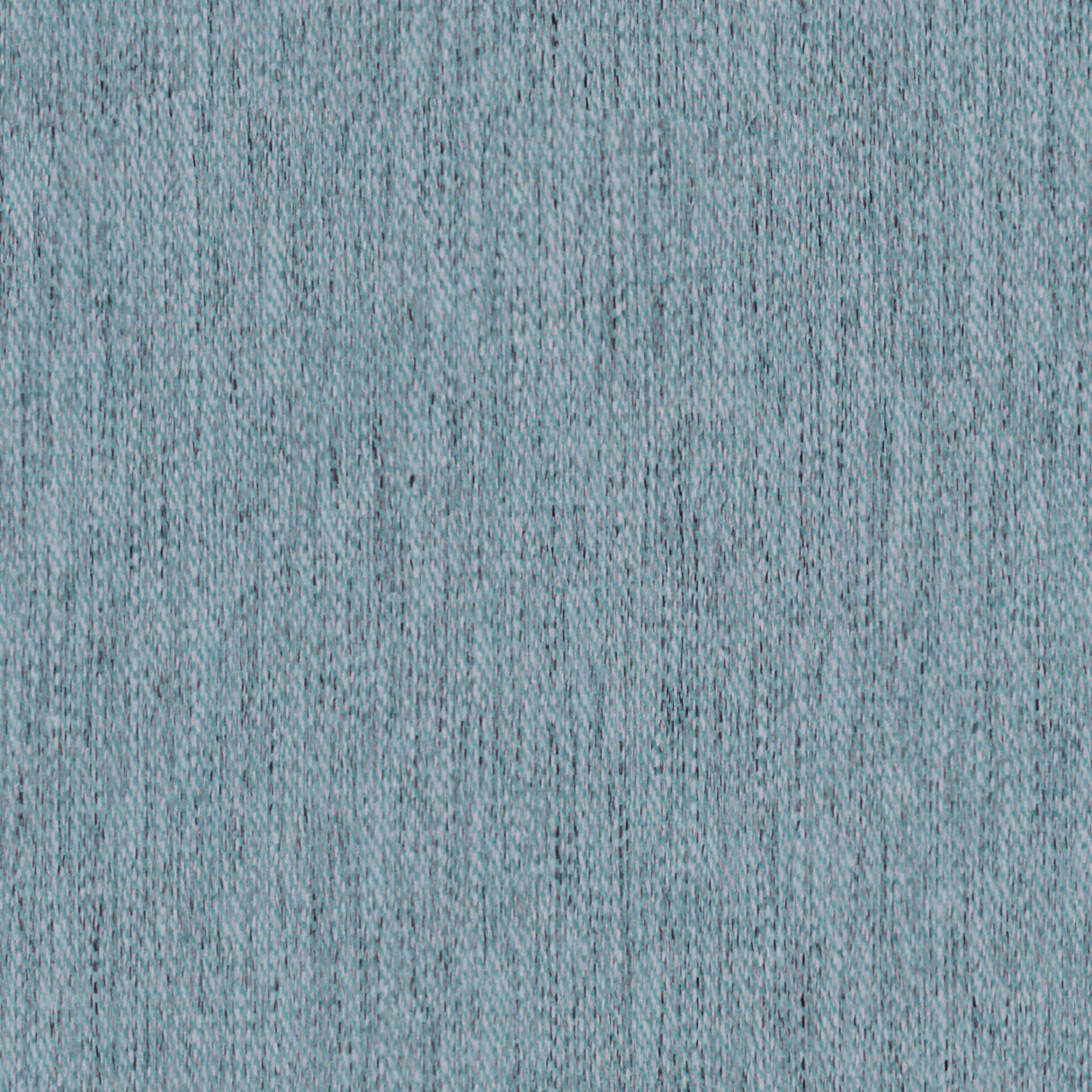 Maxwell WELL DRESSED #1006 MINERAL Upholstery Fabric